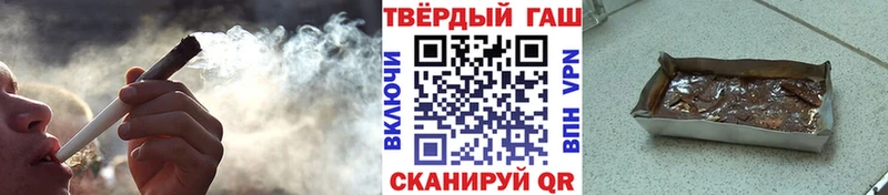 ГАШ гарик  Кашин 