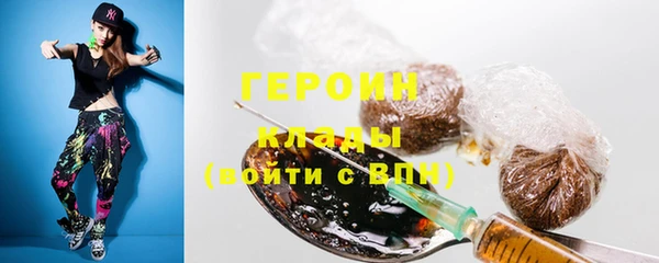 ГАЛЛЮЦИНОГЕННЫЕ ГРИБЫ Аркадак