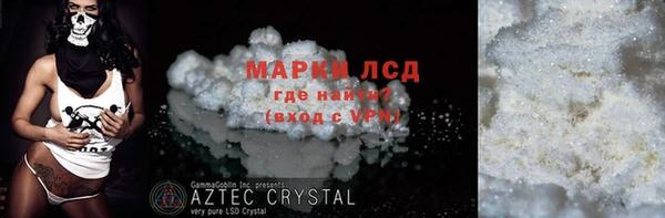 стаф Балахна