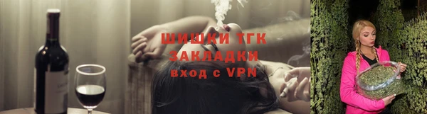 ГАЛЛЮЦИНОГЕННЫЕ ГРИБЫ Аркадак