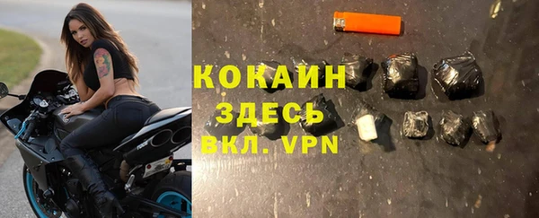 стаф Балахна