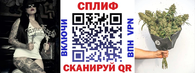 сколько стоит  Кашин  Канабис SATIVA & INDICA 